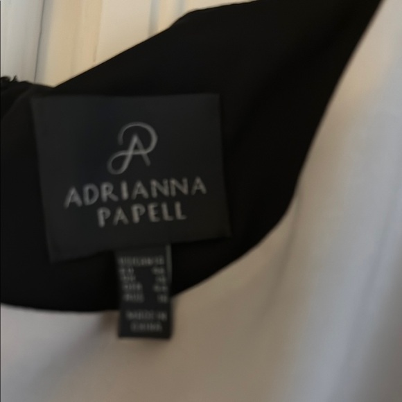 Floral Sleeveless dress- Multicolor - Picture 3 of 4